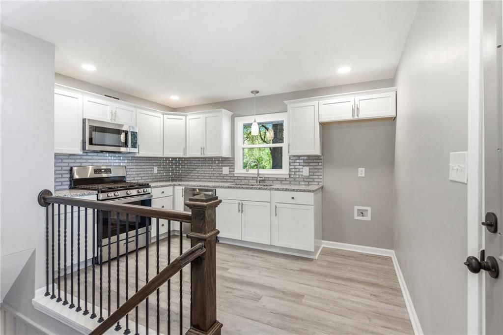 6012 Goodman Street — photo 9