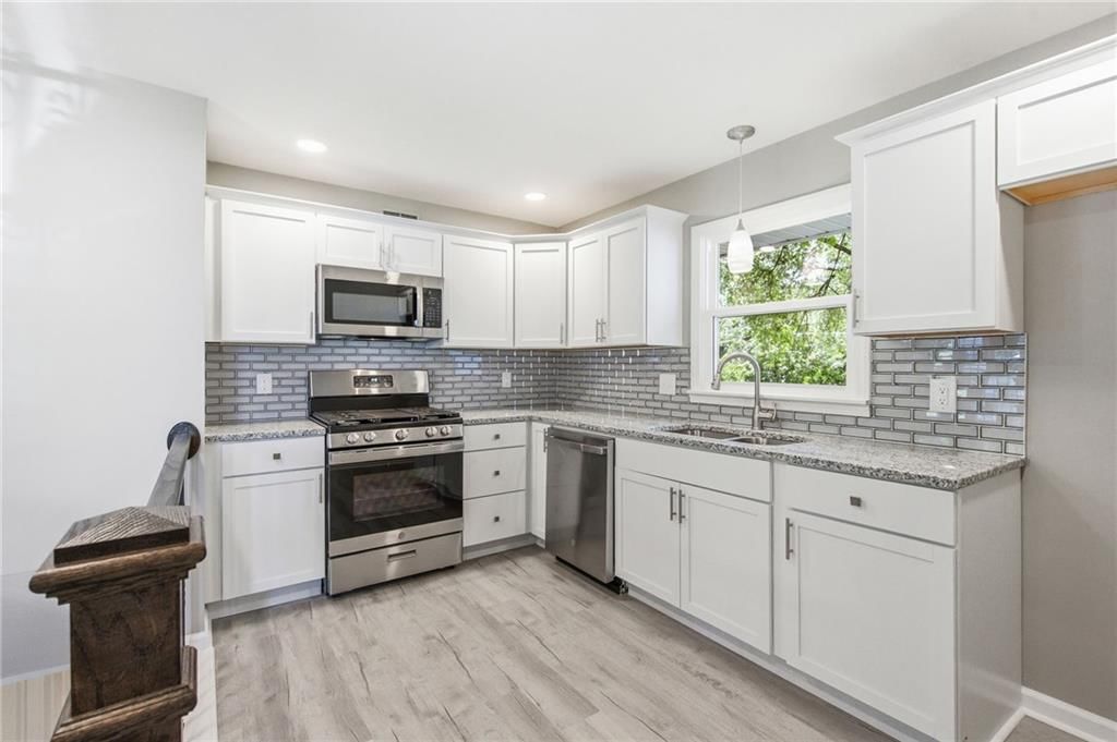 6012 Goodman Street — photo 10