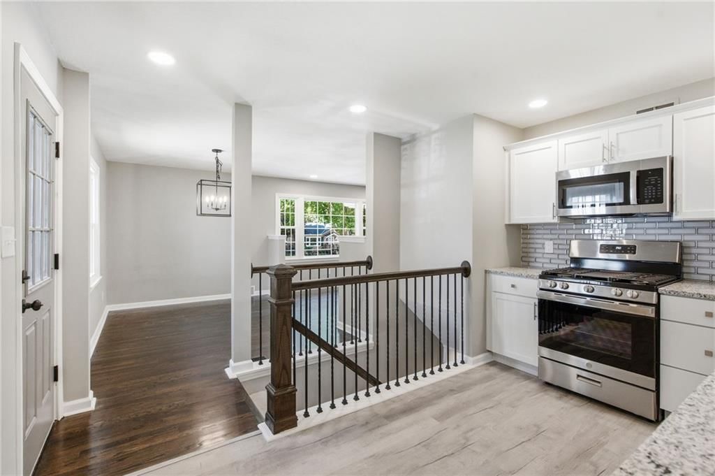 6012 Goodman Street — photo 11