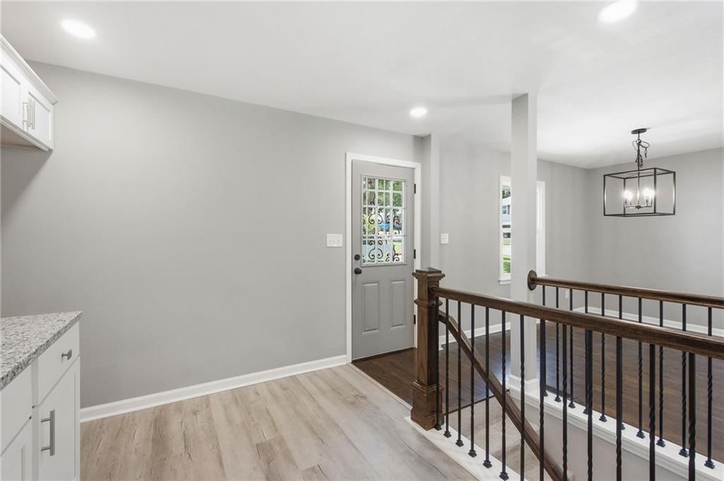6012 Goodman Street — photo 12