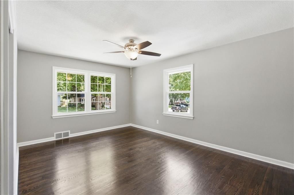 6012 Goodman Street — photo 13