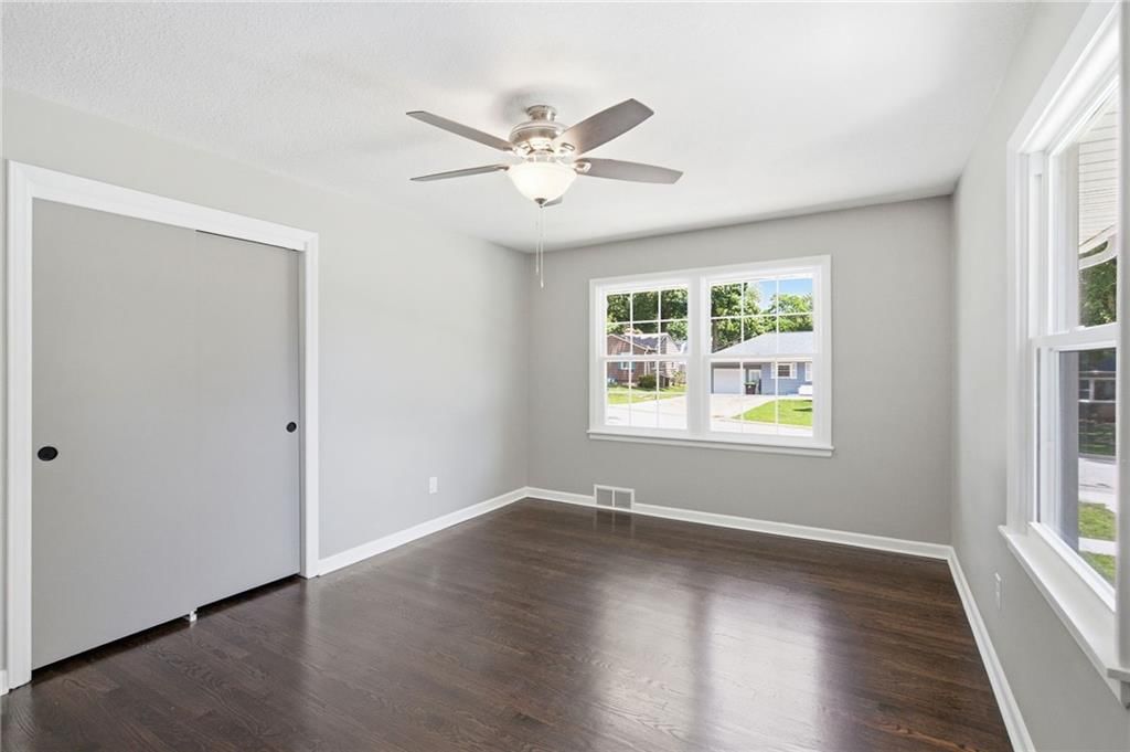 6012 Goodman Street — photo 14