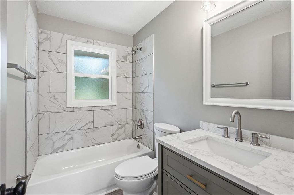 6012 Goodman Street — photo 15