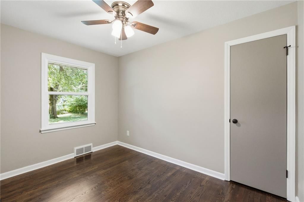 6012 Goodman Street — photo 16