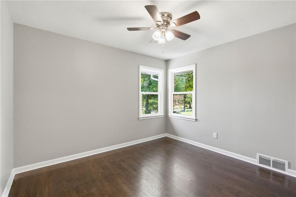 6012 Goodman Street — photo 17