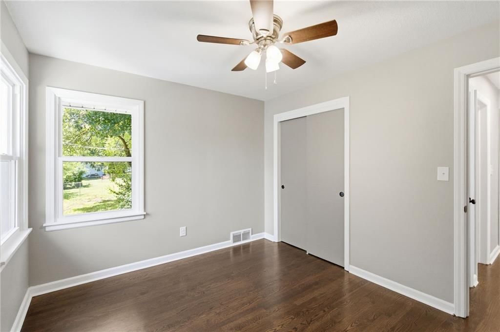 6012 Goodman Street — photo 18