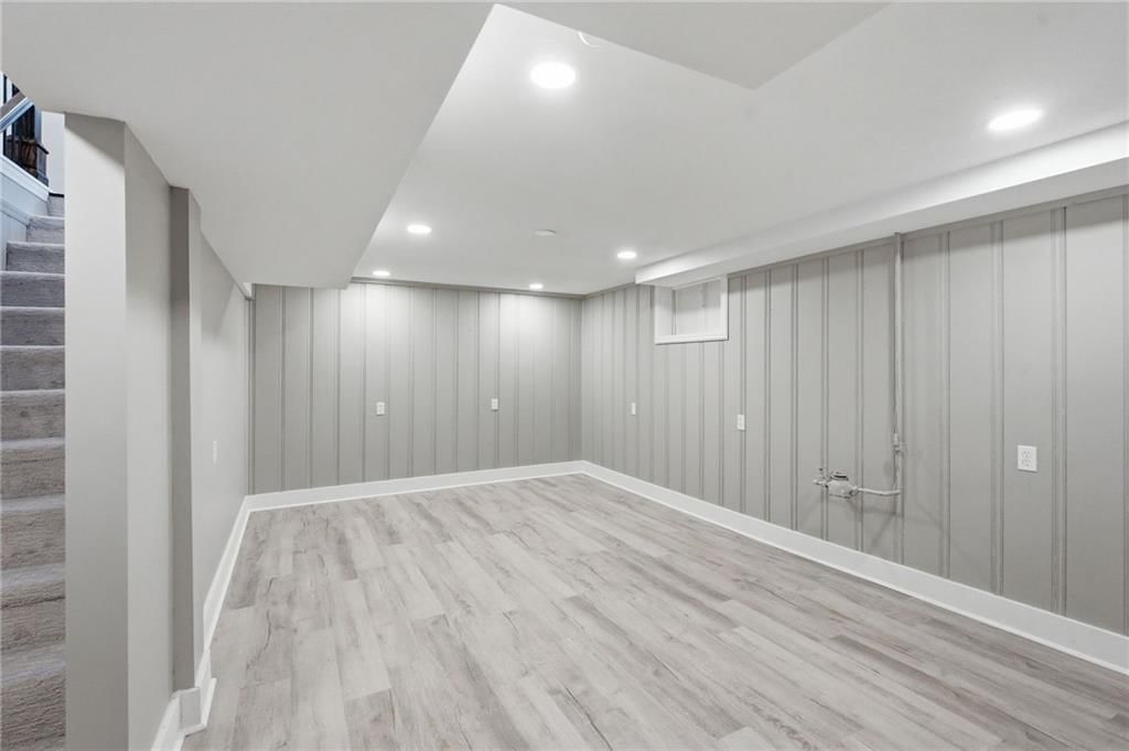 6012 Goodman Street — photo 19