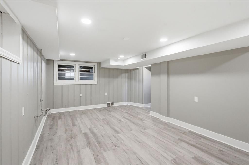 6012 Goodman Street — photo 20