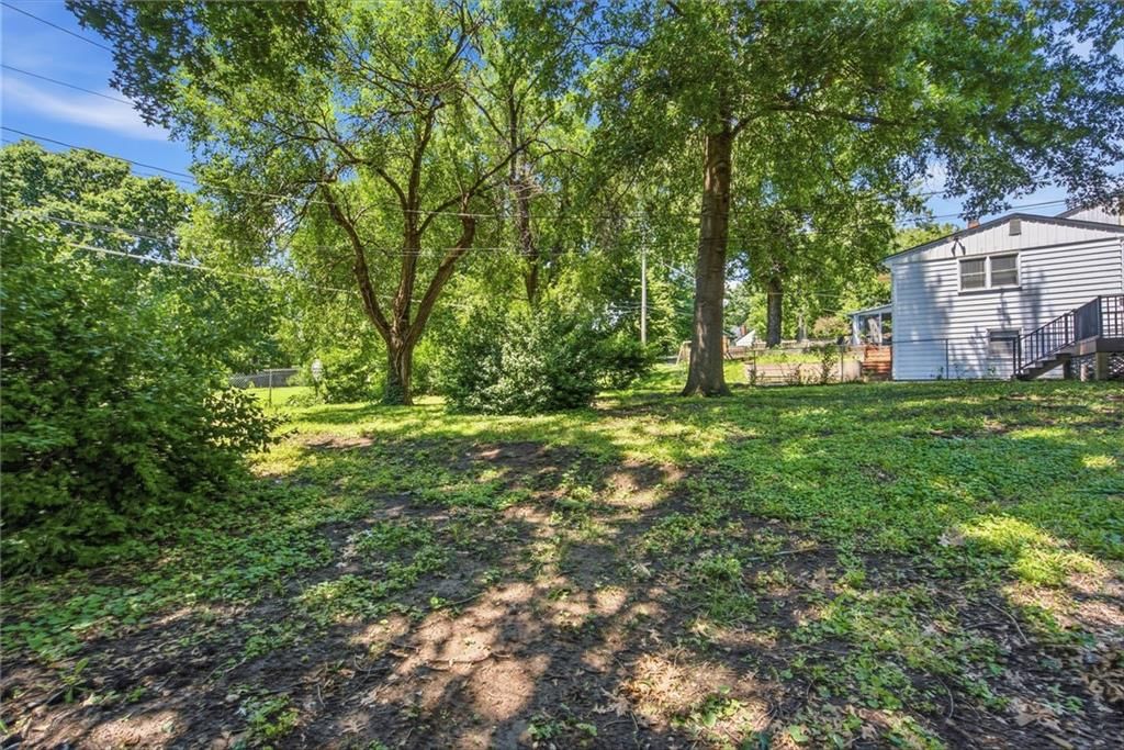 6012 Goodman Street — photo 22