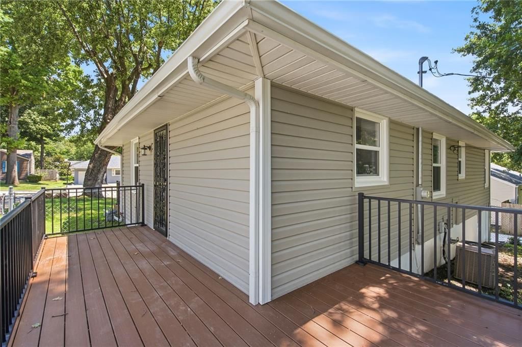6012 Goodman Street — photo 24