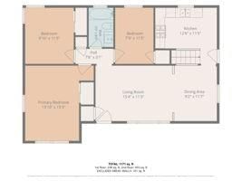 6012 Goodman Street — photo 25