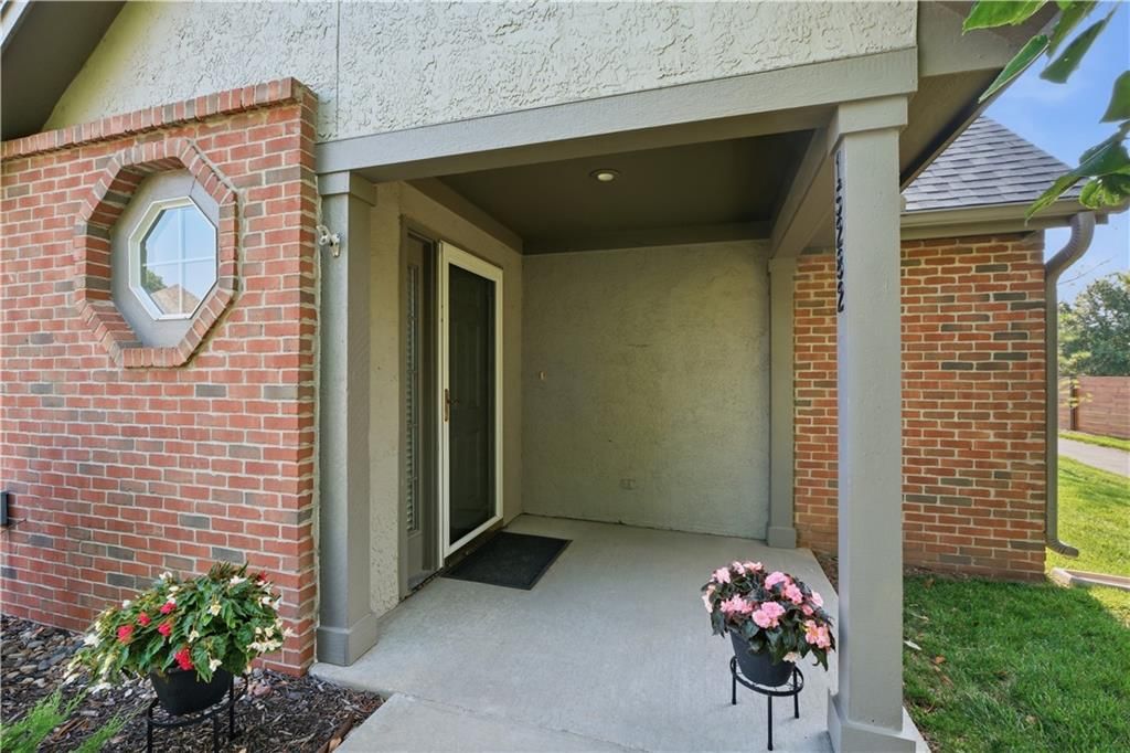 15282 S Greenwood Street — photo 4