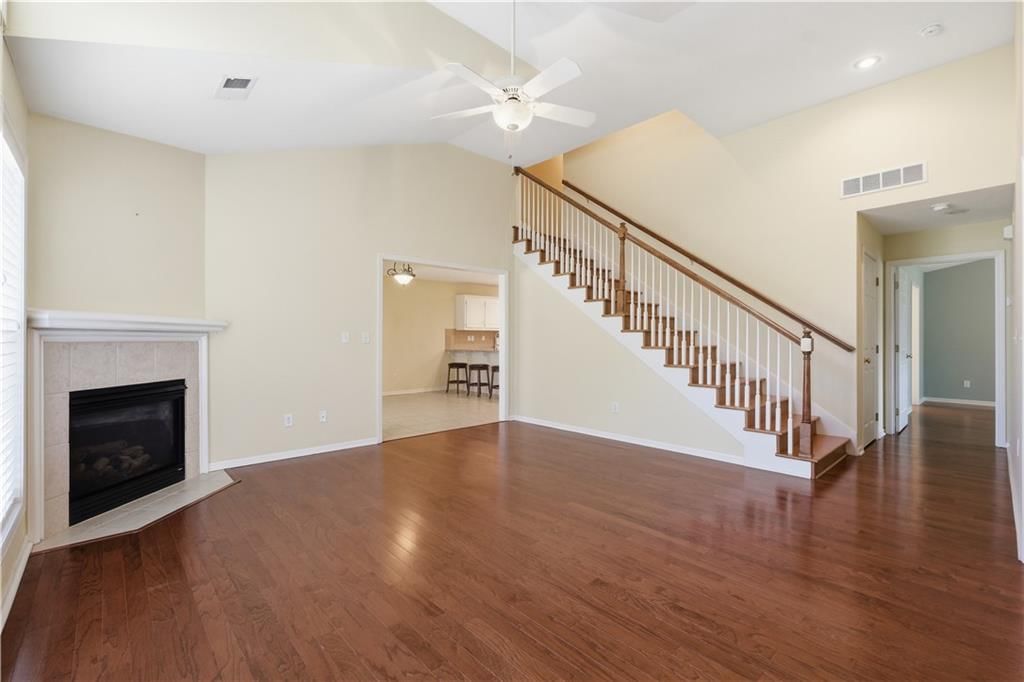 15282 S Greenwood Street — photo 5