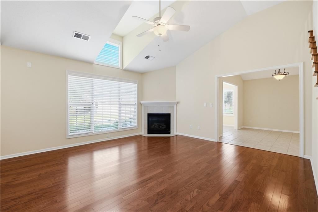 15282 S Greenwood Street — photo 6
