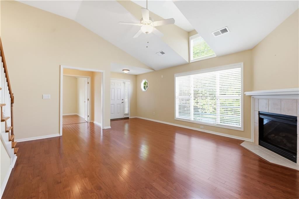 15282 S Greenwood Street — photo 7