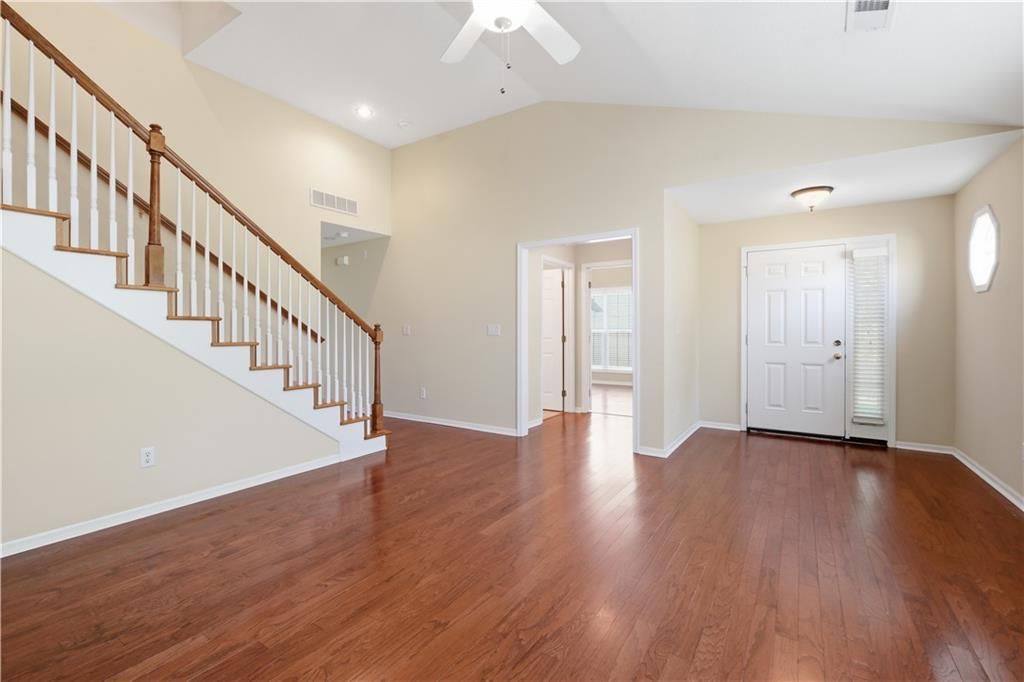 15282 S Greenwood Street — photo 8