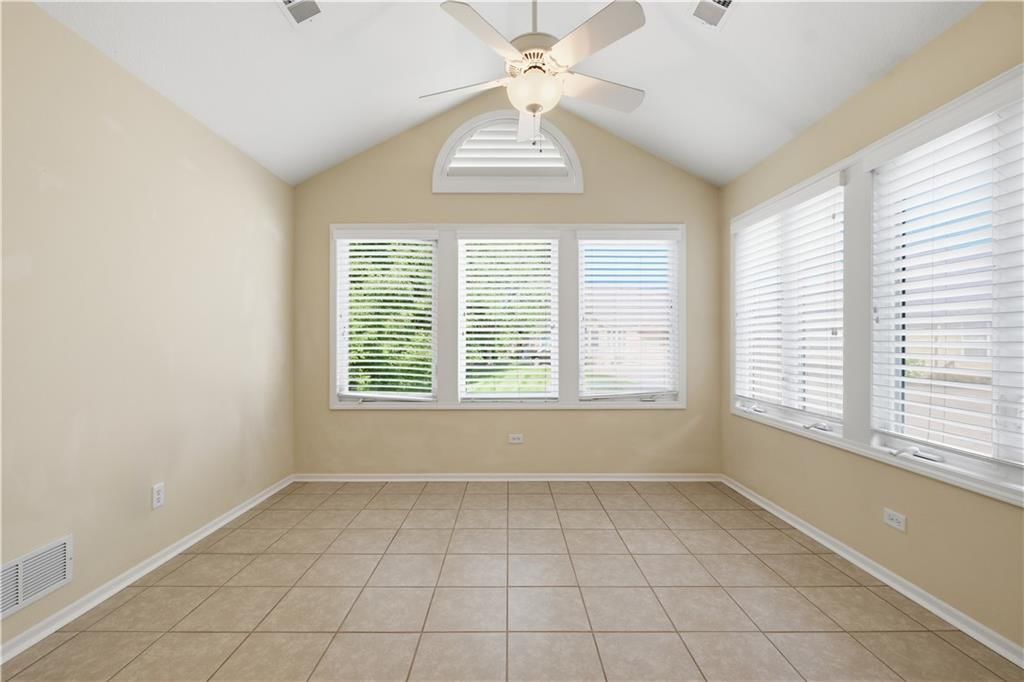 15282 S Greenwood Street — photo 9