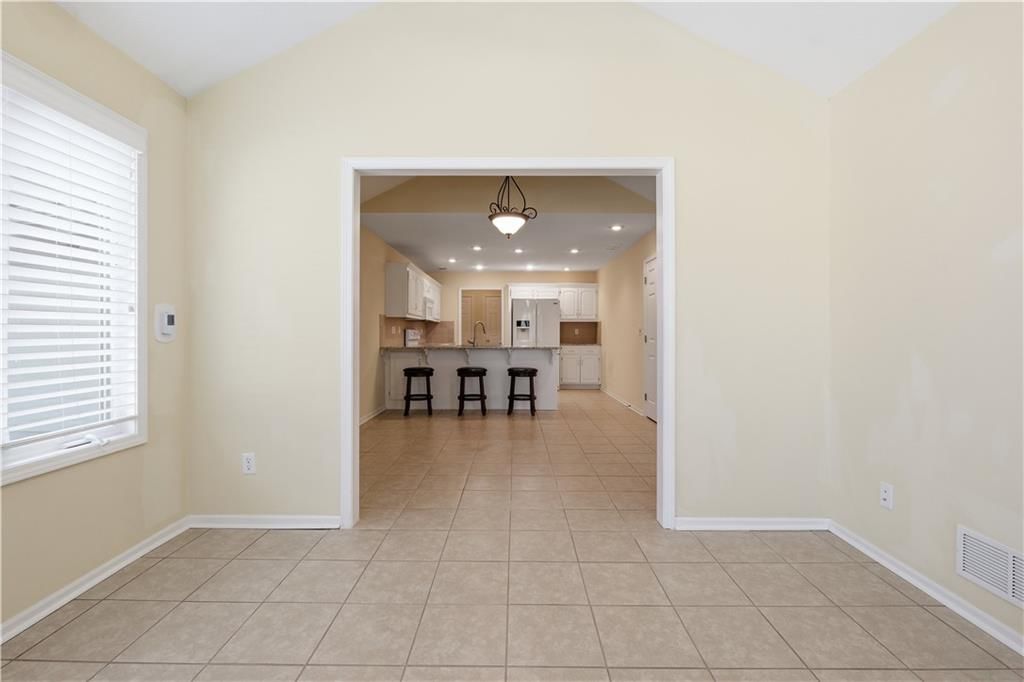 15282 S Greenwood Street — photo 10