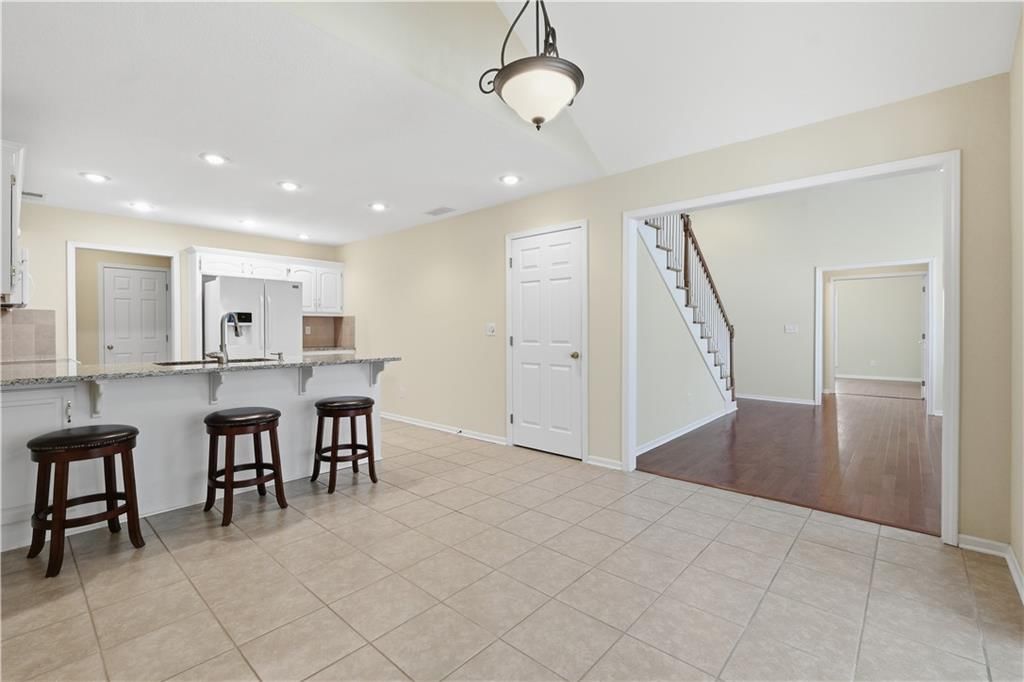 15282 S Greenwood Street — photo 11