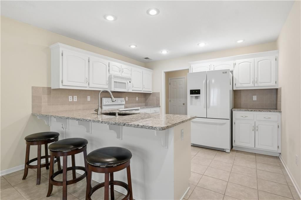 15282 S Greenwood Street — photo 12