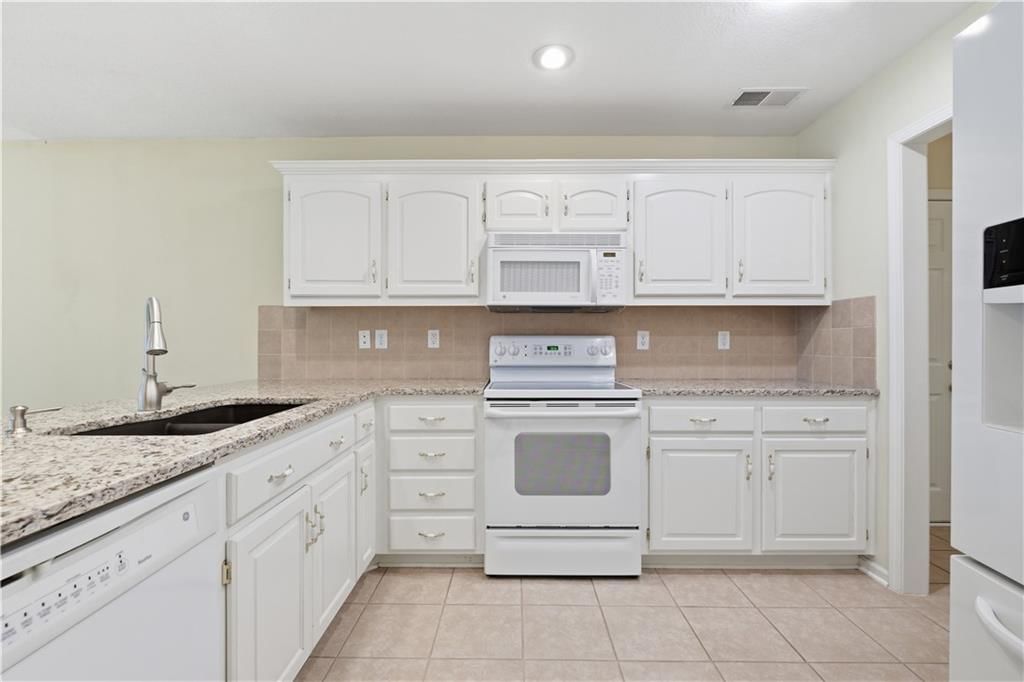 15282 S Greenwood Street — photo 13