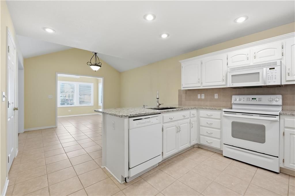 15282 S Greenwood Street — photo 14
