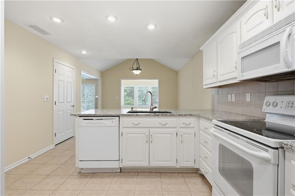 15282 S Greenwood Street — photo 15