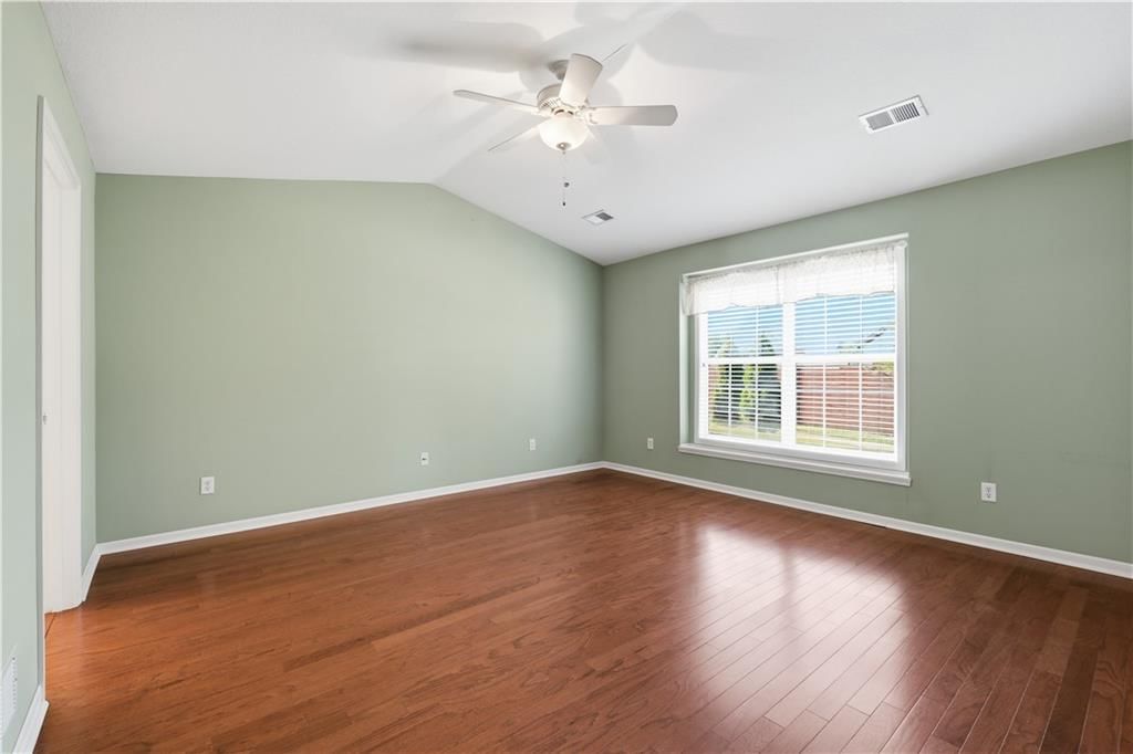 15282 S Greenwood Street — photo 16
