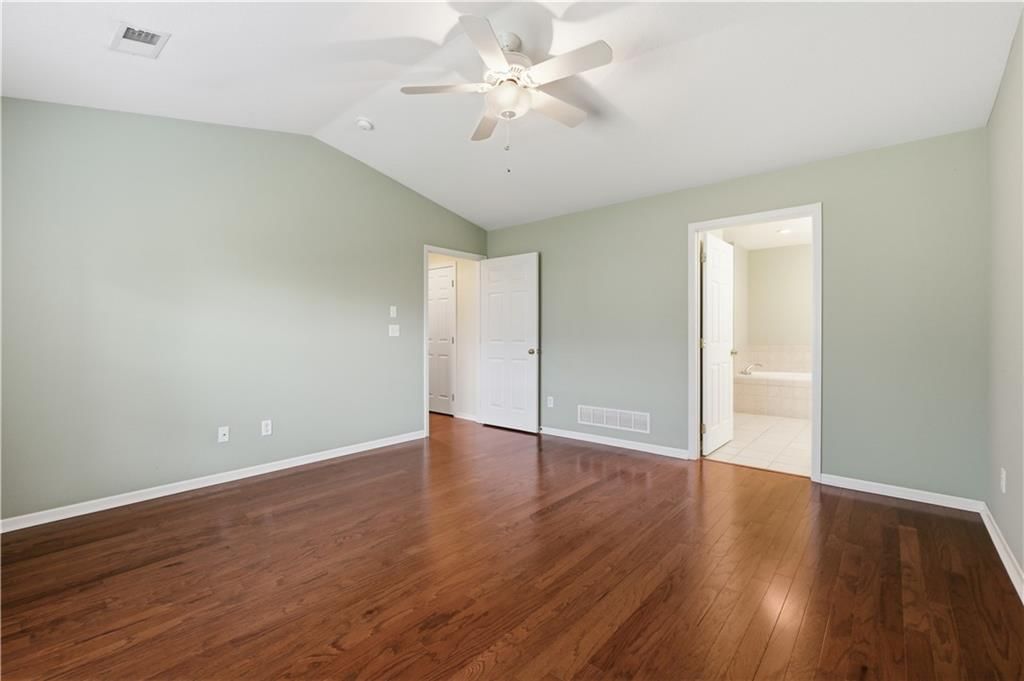 15282 S Greenwood Street — photo 17