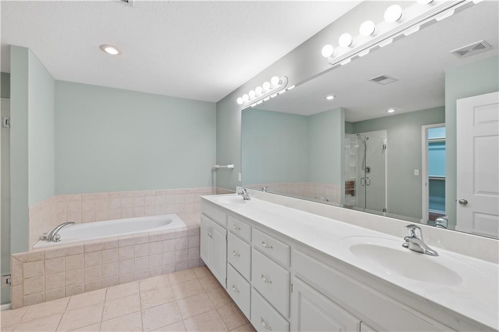 15282 S Greenwood Street — photo 18