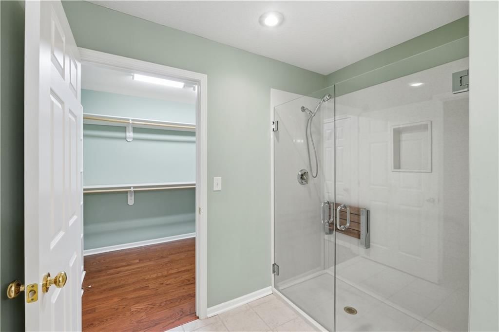 15282 S Greenwood Street — photo 19