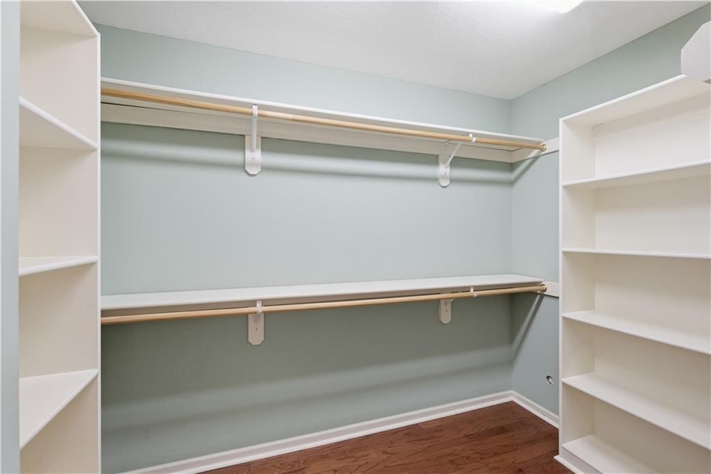 15282 S Greenwood Street — photo 20