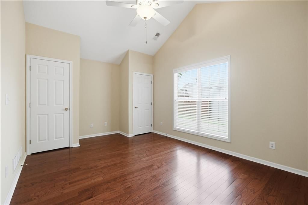 15282 S Greenwood Street — photo 21