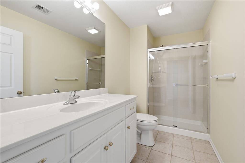 15282 S Greenwood Street — photo 22