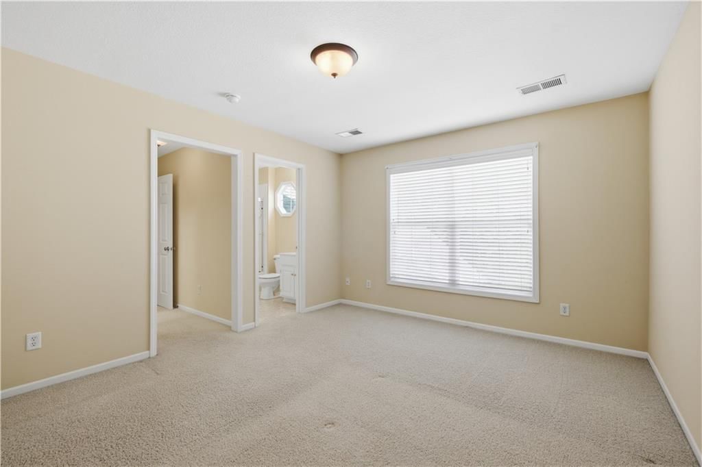 15282 S Greenwood Street — photo 23