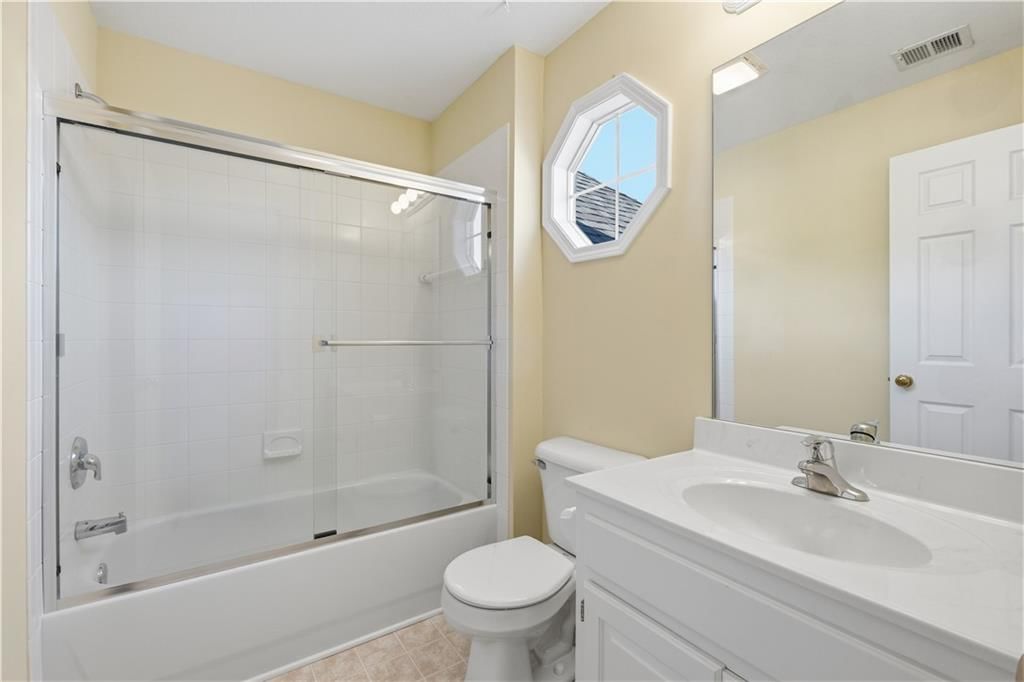 15282 S Greenwood Street — photo 24
