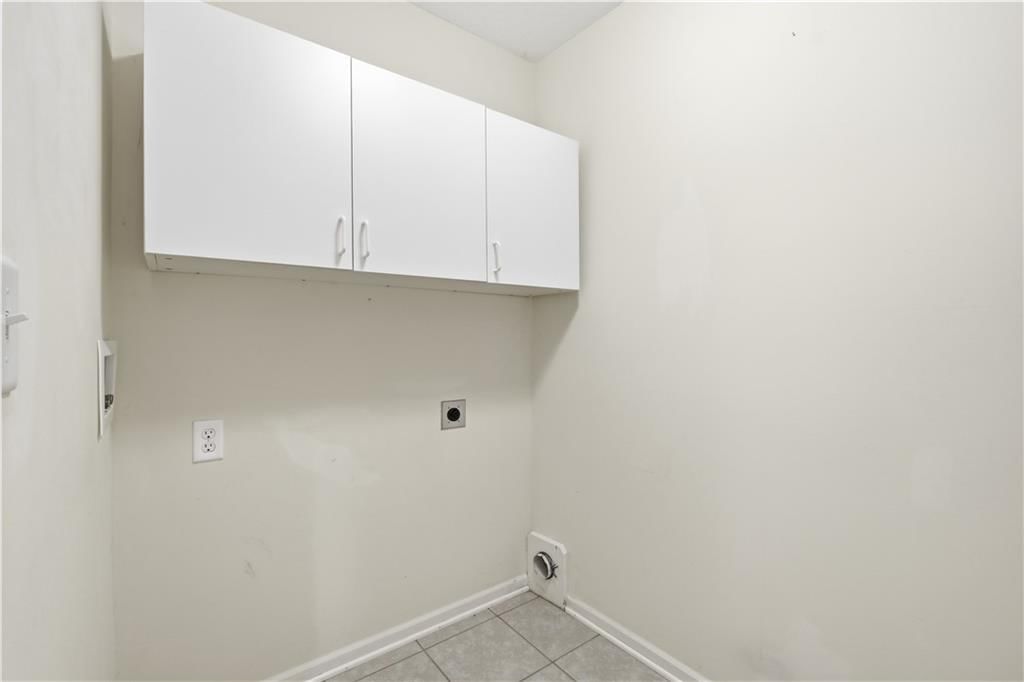15282 S Greenwood Street — photo 26