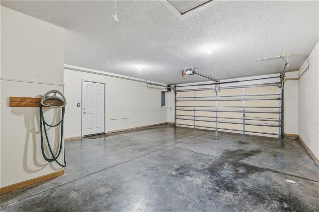 15282 S Greenwood Street — photo 27
