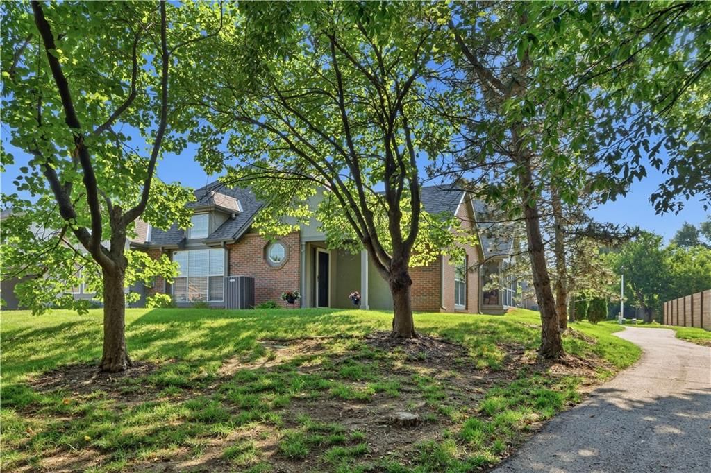 15282 S Greenwood Street — photo 29