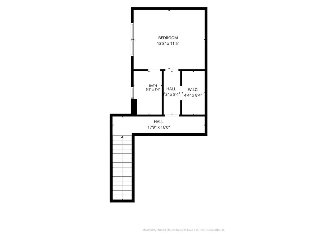 15282 S Greenwood Street — photo 39