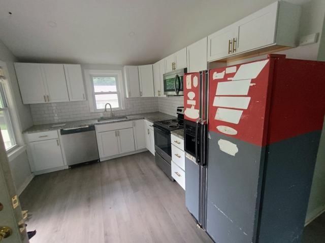 3615 Topping Avenue — photo 2