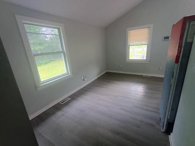 3615 Topping Avenue — photo 3