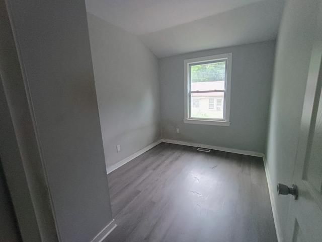3615 Topping Avenue — photo 4