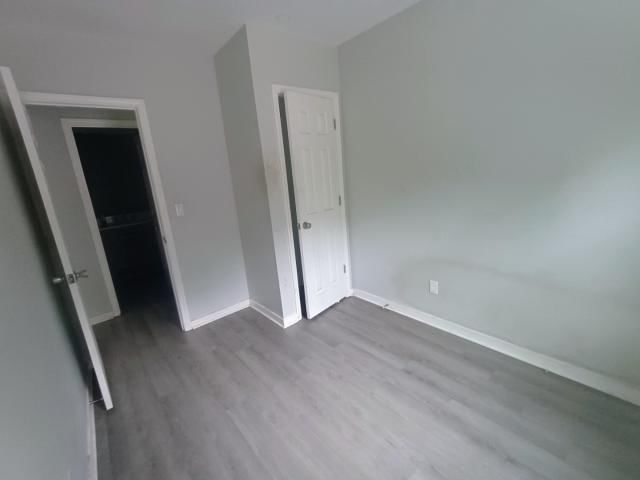 3615 Topping Avenue — photo 5