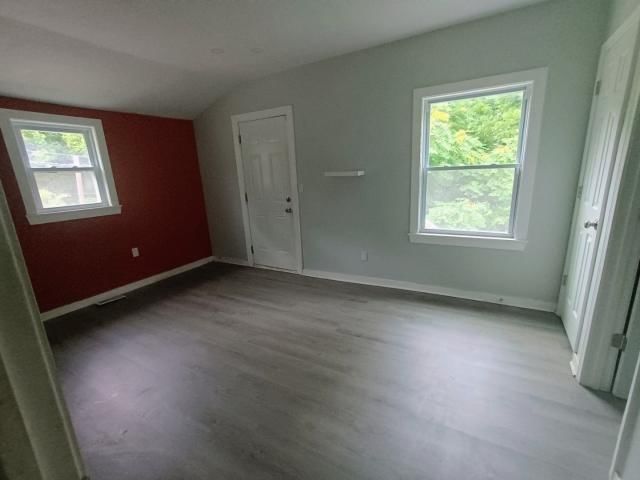 3615 Topping Avenue — photo 6