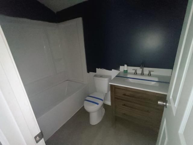3615 Topping Avenue — photo 7