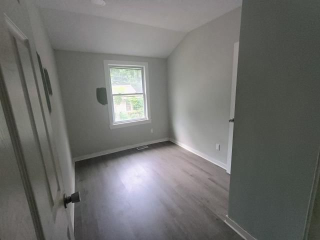 3615 Topping Avenue — photo 8