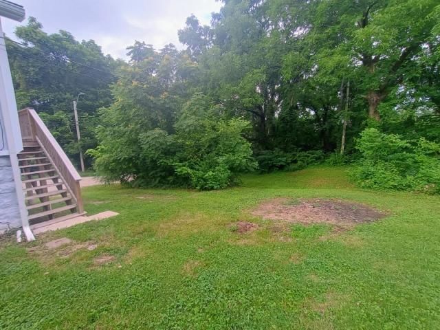 3615 Topping Avenue — photo 10