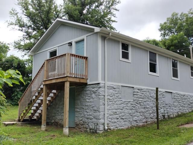 3615 Topping Avenue — photo 11