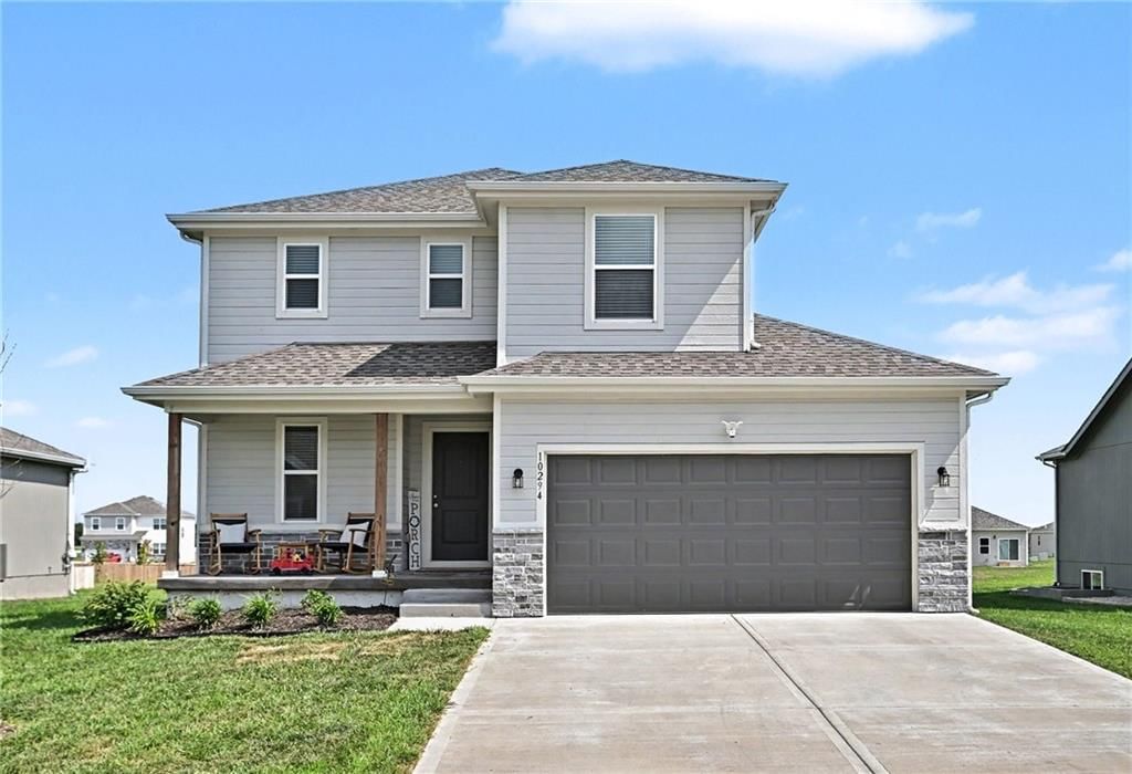 10294 Lucca Lane — photo 1